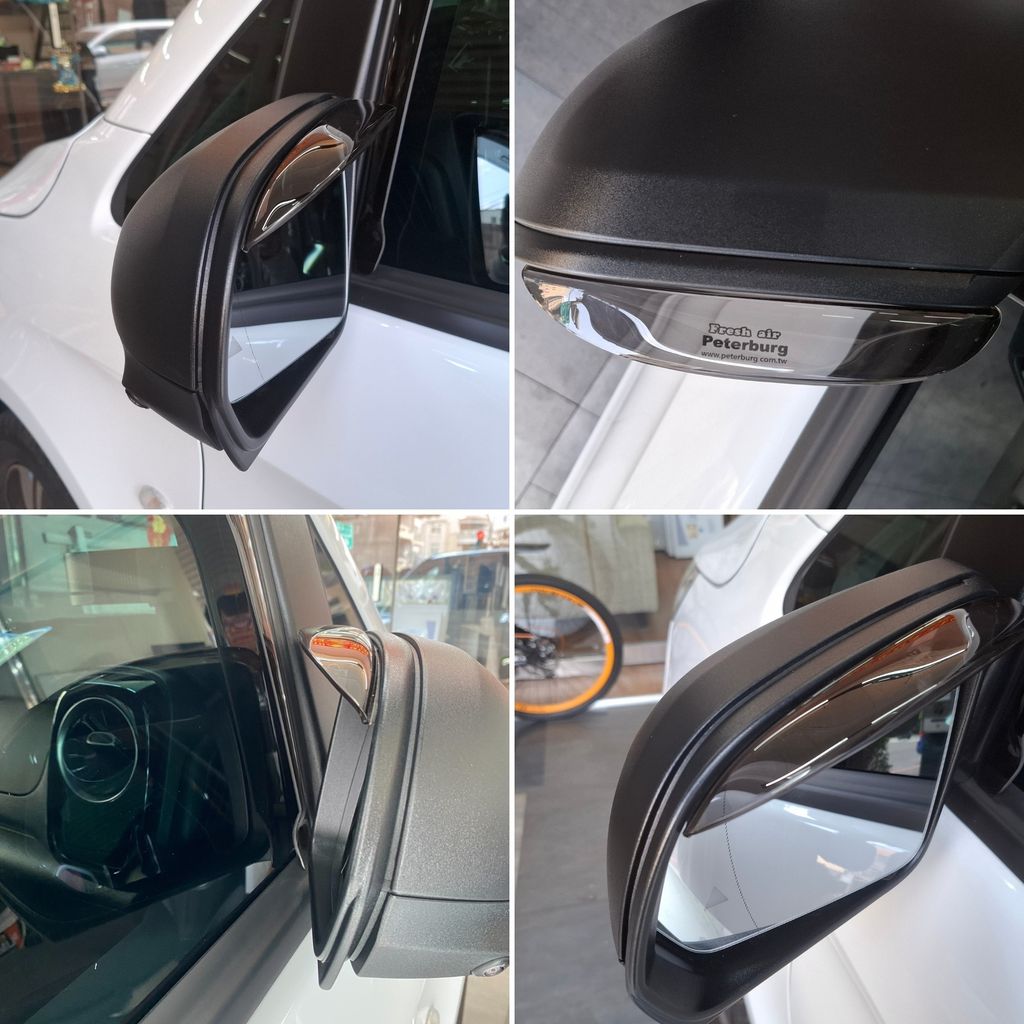 messageImage_1775004231956