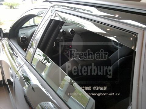 a3 001 (640x480).jpg