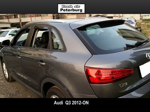 Audi  Q3  2012-ON-2.jpg