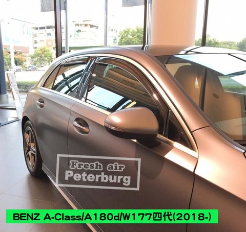 A-Class A180d W177_2018 LOGO.jpg