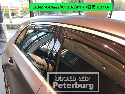 A-Class A180d W177 2018-LOGO4.jpg