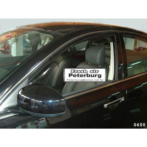 ecb6a4eddeb4ff46c3791d557b689b97