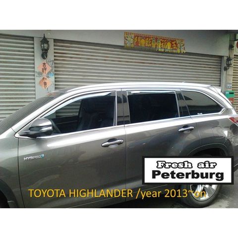 bcfb30d8ad8847800444c251d94353d6