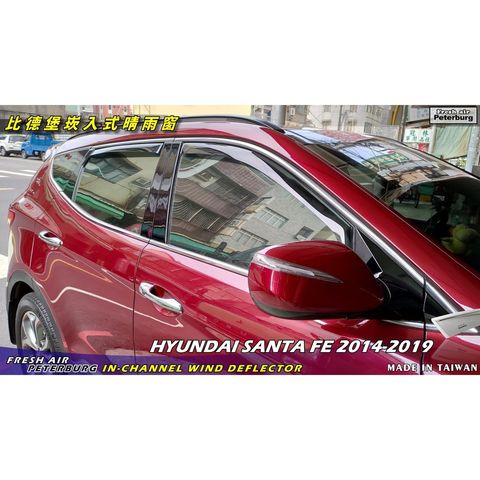 3c0e26f7da89dfe4b9c4afdc363bf944