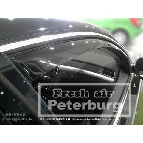 e16f69cc390d7eb68294845556538aac