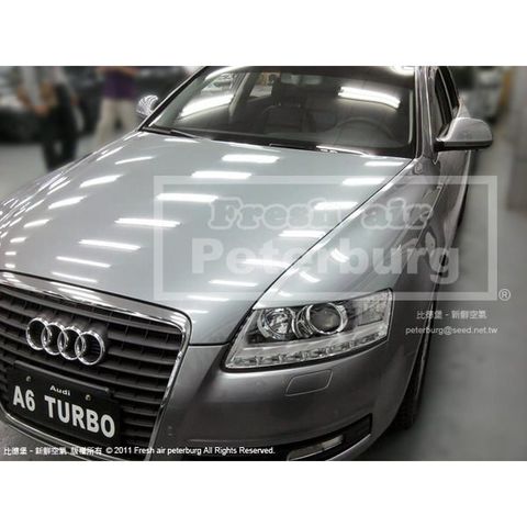 2329f101edea17f25aad5f5137711253