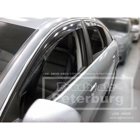 eb58442dbaf05693c651cef802b1467c