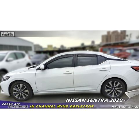 78fbd02620e7772e394d85f9256828de