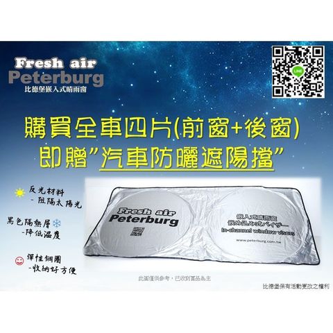 1ef5dfb789e537af2c1e5a3301fad70e