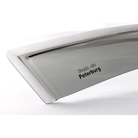 2c3b2b2ed0ffa40fef3a0ed5650ea8d3