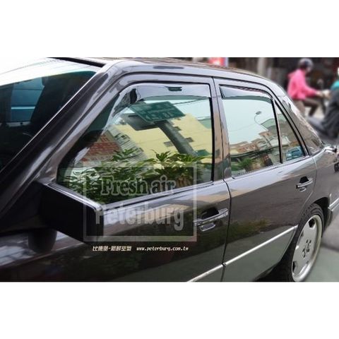 48e0f1e71c0465971f3919fc0b56e85b