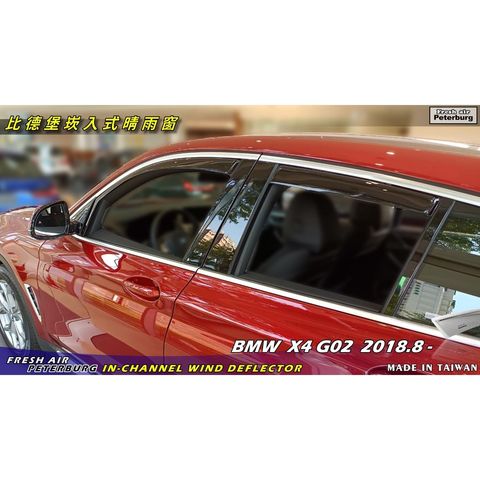 c2a5ae14f701bd268aa6a5d776592a8f