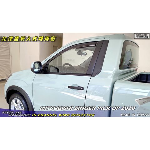 a9a5e4177e6eac8f1992b953673c58be