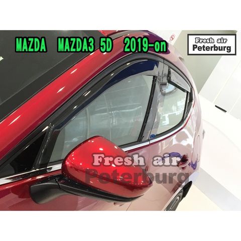 ca1d872e14dca3c93f4dbe93590f9c94