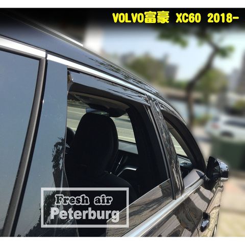 2ddfcbeaaa4922adb7c32e78cec47488