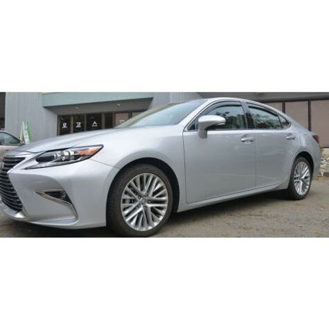 30744af3411913c2aa48671f05b85375