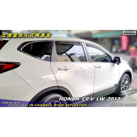 d5c1a999996885814a1d6c02f2c3b643