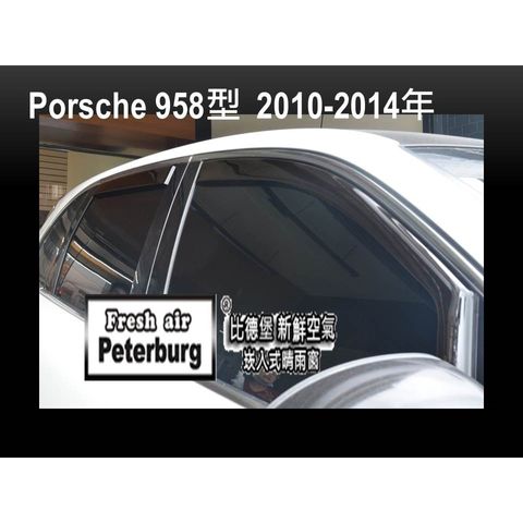 5b72669ce3d516718a19fb989802fdb7