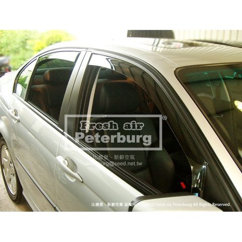 d66f0853089acdef025f278a69cfb877