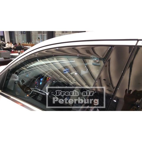 ae0dea54d57858731bc747bd26cb8f5a