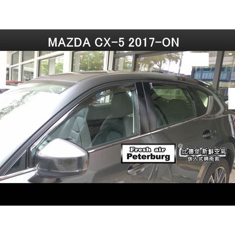 42cebe47e3d938afabfcb4b2ea3f3a06