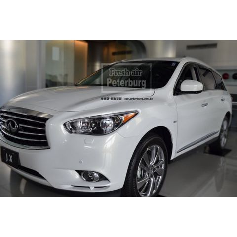 c88ab34851fdc0b35eccfa222f826dcc