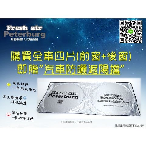 53de93f3c45fe1bac8665c54f591d773