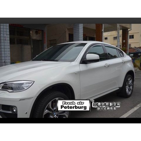 e4ce4ad8f71ab41d4a438b0212034ff0