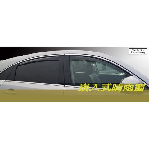 299cad01541c7528a9cd7a33b35547ba