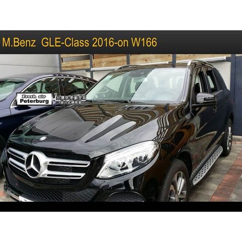 3bfd659ae1703acb225b1730bbd40a49