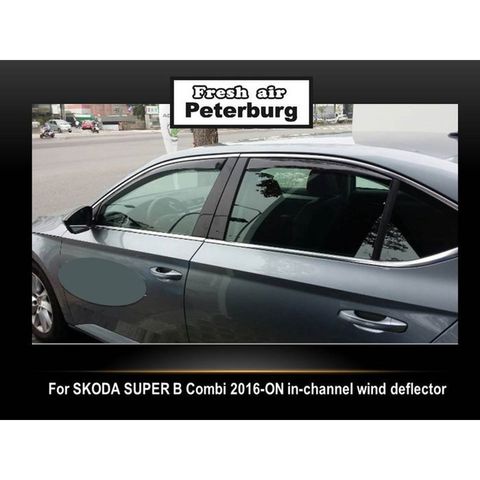 d02ab278745b8075829ec266d17aeb91