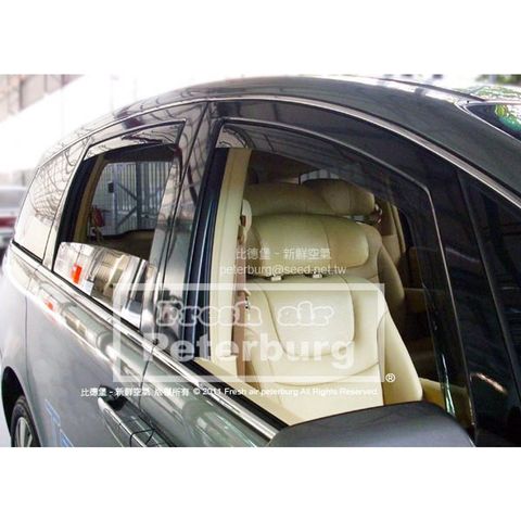 044514617b712f3f03696e0e36204605