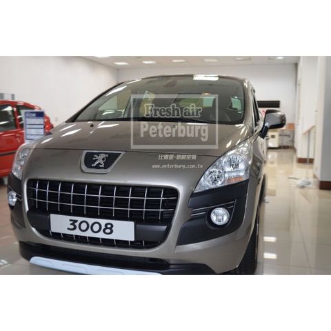 7826936e02e62221a496b131e8decb5e