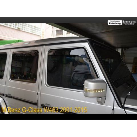 14a075048db11bf53399c2cc0cdfa9a3