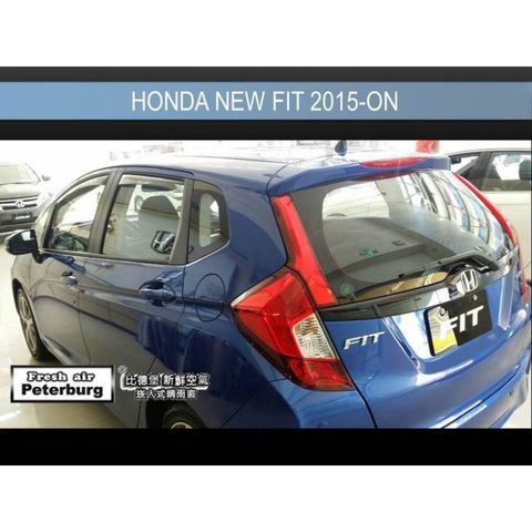 fc04bc40f351b1920a082d926d603d03