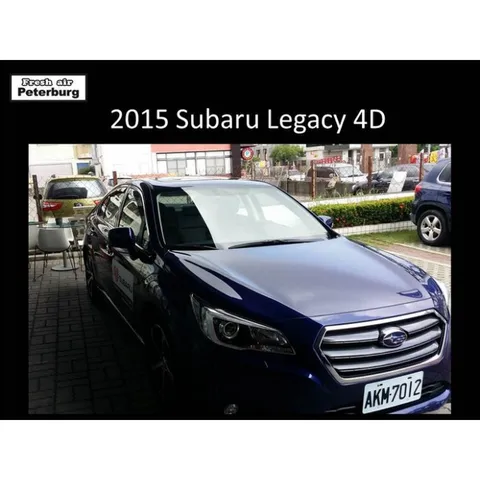 6bf459bc3c5b21d60f5b48369457eb5a