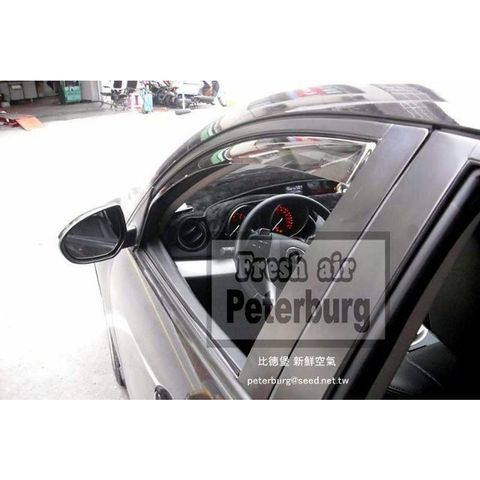 1c5289791aec15dc0116910693943d1e