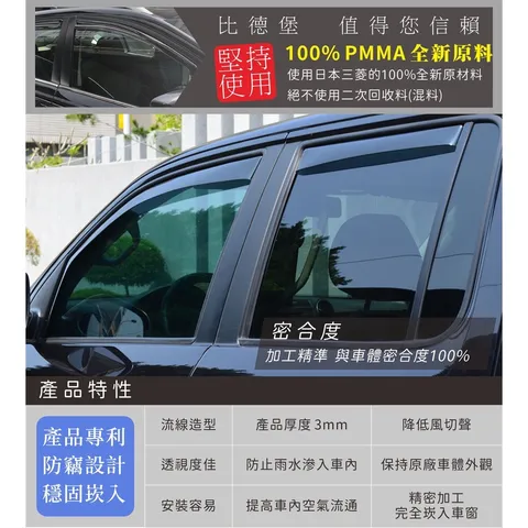 48f167c17ad24b8319dcc32f4edfaae9