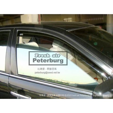 745f6ca2836c8fc793c350541d0fae45