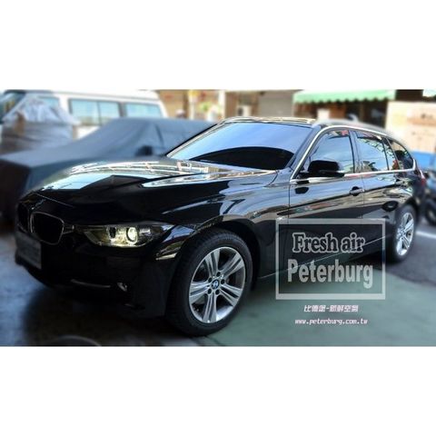 1d444ce141b9e10c153a9d8664203806