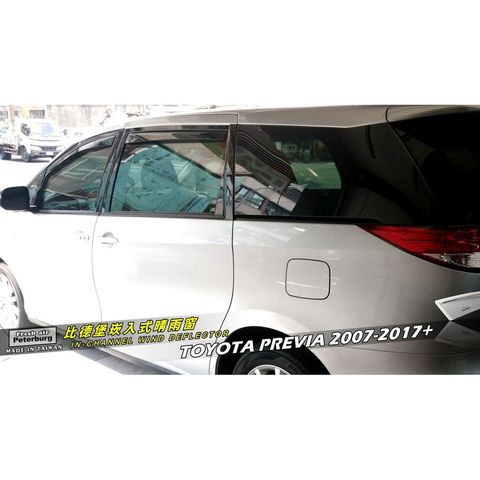 b6034617135b71ca10b8336fe75391ed