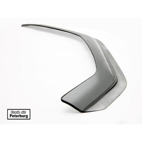 df74f72058cf40a8e1b3c3bf6ed31fb4