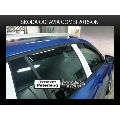 d2bb90c58d0a61a89eb4bb0a004dc768