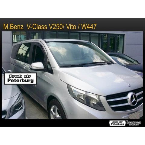 a348a549f6bfeaf64dd30067ae8ead88