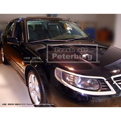 51908742b4c3c92825aa587e9b8e52c2