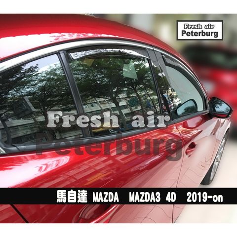 4e9a0fa0c0f21b9cb67672c49469d59e