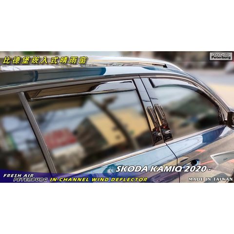 946eda9f134473f1673c282e3c59b849