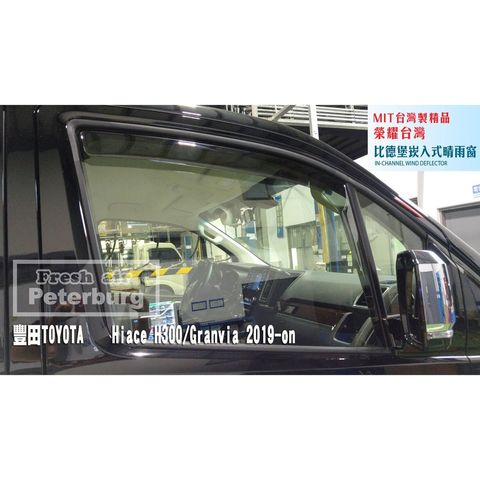 d14dfc9ac17effa659e2f5dfc2a2d544