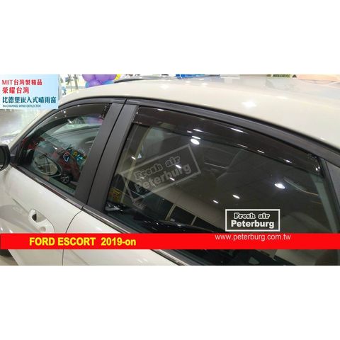 b4f9ca9771d8cf8fe2d20be7d808ff6d