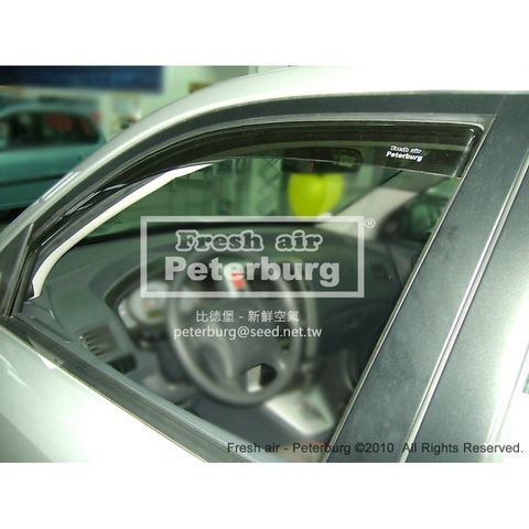 0ef83c4130514f8b26f10ea49fbd1424